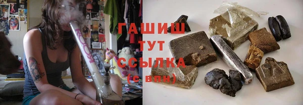 хмурый Белокуриха